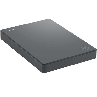 STAL320603 - Seagate 320GB USB 2.0 2.5" External HDD