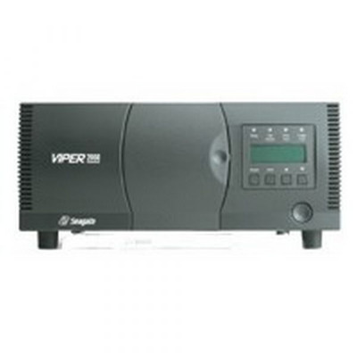 STUL620001LW - Seagate Tape Autoloader 11-Slot LTO-1 2.2TB Ultra2 SCSI