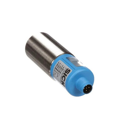 UM30-212112 - Sick UM30 UM30-2 Ultrasonic Sensor
