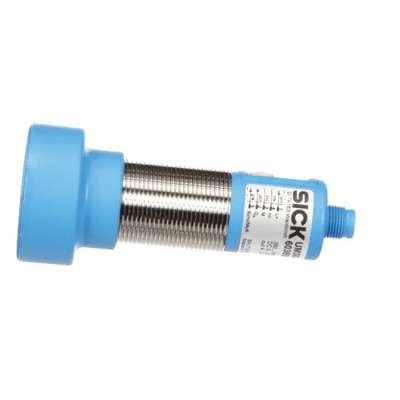 UM30-214113 - Sick UM30 UM30-2 Ultrasonic Sensor