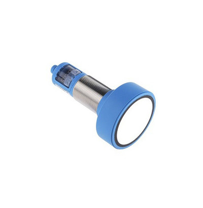 UM30-214118 - Sick UM30 UM30-2 Ultrasonic Sensor