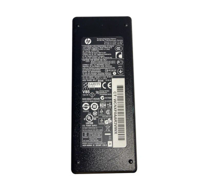PPP012D-S - HP 90W 19.5V 4.62A Power Adapter