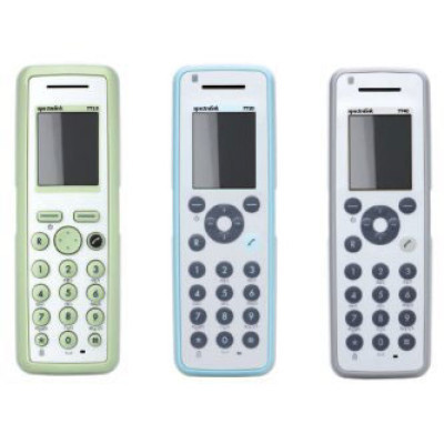 2671000 - SpectraLink Handheld Mobile Computer