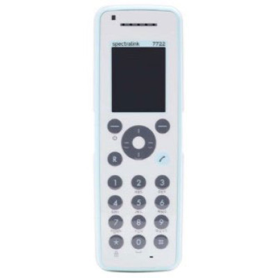 2661000 - SpectraLink Handheld Mobile Computer