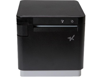 39651310 - Star 203 dpi Receipt Printer