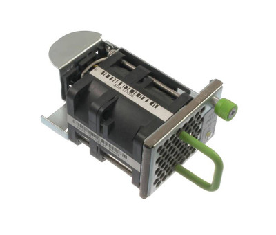 350-1566 - SUN Rear to Front Airflow Fan
