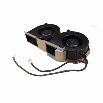Sun Blower Fan Assembly for Netra 240 - Efficient cooling system compatible with Sun servers