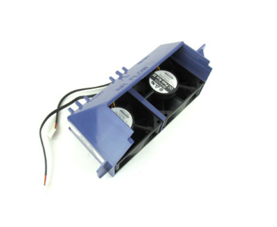 540-5023 - Sun Netra 20 80mm Cooling Fan