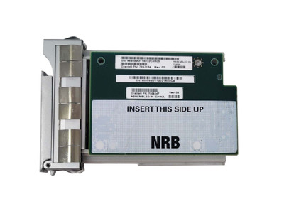 7057184 - SUN 1U 2U Remote Battery Assembly