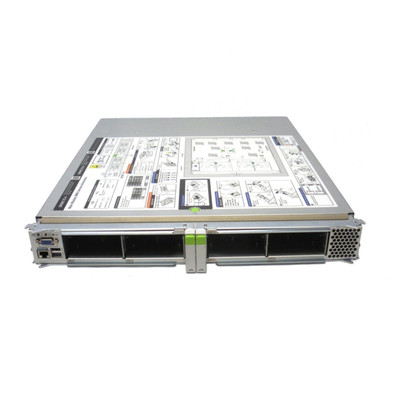 7070931 - Sun Motherboard Assembly for T5-4 T5-8 Server
