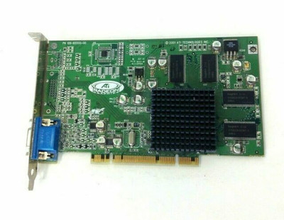 7087050 - Sun Cluster Heartbeat Assembly Card Module