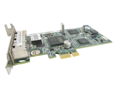 Sun Cluster Heartbeat Assembly Card 7089470 for Server Rack Compatibility