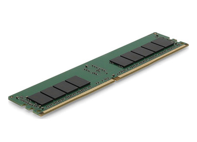 7112925 - SUN 16GB DDR4-2400MHz ECC Registered 288-Pin DIMM