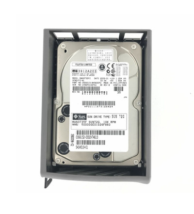 540-4519 - SUN 73GB 10000RPM 3.5" Fibre Channel HDD