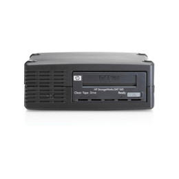 Q1573A - HP 160GB SCSI LVD Internal Tape Drive