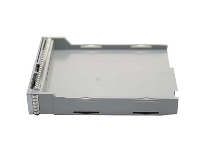 SEVX90F12 - Sun Blank Disk Drive Filler Panel RoHS