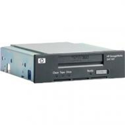 Q1573B - HP 80 / 160GB DAT 160 SCSI LVD Internal Tape Drive