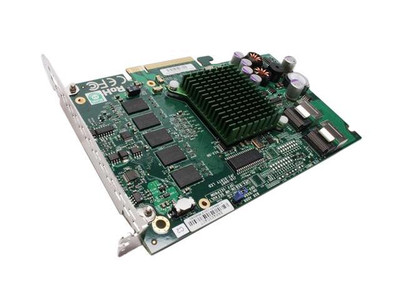 Supermicro AOC-USAS-H8IR 8-Ports SAS RAID Controller for 1078, PCI-Express, RAID 0/1/5/6/10/50/60