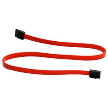CBL-0178L - SuperMicro 48cm SATA Straight Cable