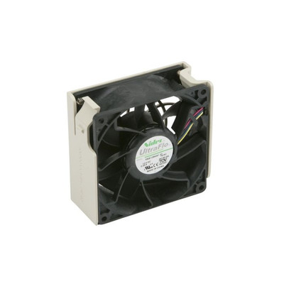 FAN-0115L4 - SuperMicro 92mm Hot Swap Axial Fan