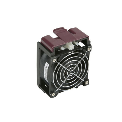 FAN-0116L4 - SuperMicro 80mm Hot Swap Exhaust Axial Fan
