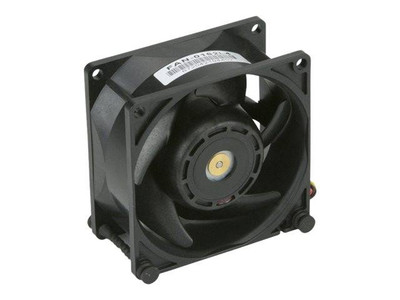 SuperMicro FAN-0162L4 80x38mm 4-Pin PWM Fan