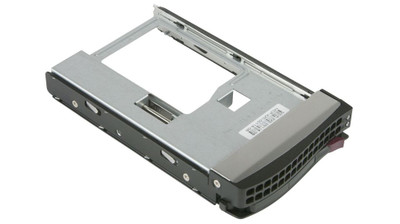MCP-220-00118-0B - SuperMicro Drive Tray