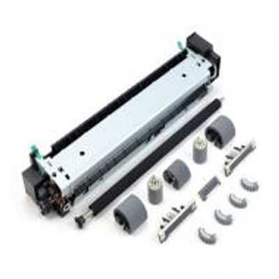 Q1860-69035 - HP Maintenance Kit (220V) for LaserJet 5100 Series Q1860-69035 - HP Maintenance Kit (220V) for LaserJet 5100 Series