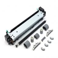 Q1860-69035 - HP 220V LaserJet 5100 Series Maintenance Kit