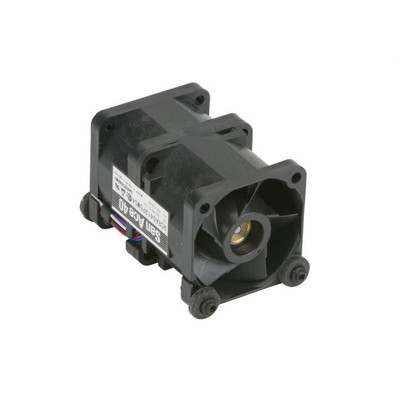 SuperMicro FAN-0102L4 Server Chassis Cooling Fan