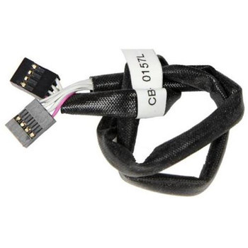 CBL-0157L - SuperMicro 40cm SGPIO 8-Pin Female to Female Cable