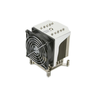 SNK-P0070APS4 - SuperMicro 4U Active CPU Heatsink X11
