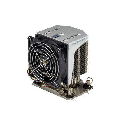 SNK-P0081AP4 - SuperMicro 4U Active LGA4189 CPU Heatsink