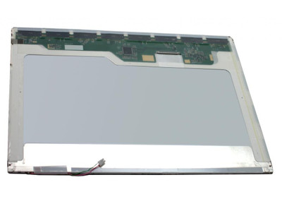 Toshiba 13.3-inch WXGA 1280X800 LCD Laptop Screen for A000014420 - Laptop Screen Replacement