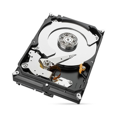 HDEAA00DUA51 - TOSHIBA 300GB SAS 6Gb/s 15K RPM 2.5" HDD