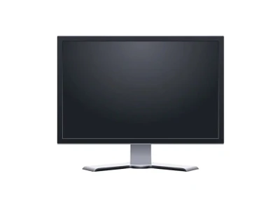 P000338370 - TOSHIBA 14.1" XGA 1024x768 LCD Laptop Screen