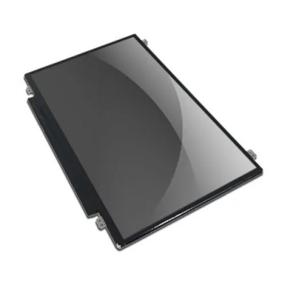 P000439460 - TOSHIBA 15.4" WXGA 1280x800 LCD Laptop Screen