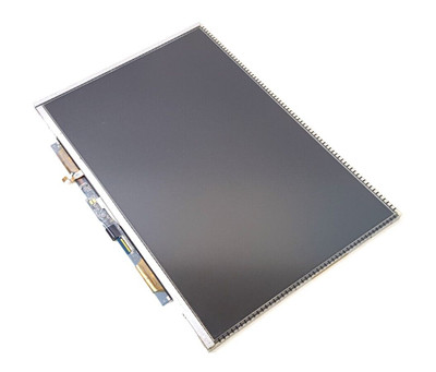 P000454440 - TOSHIBA 14.1" SXGA+ 1400x1050 LCD Laptop Screen