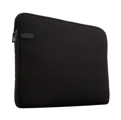 K000889290 - TOSHIBA LED Black Back Cover Satellite C55-B5270