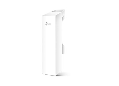 CPE210 - TP-Link 2x2 802.11n Wireless Bridge