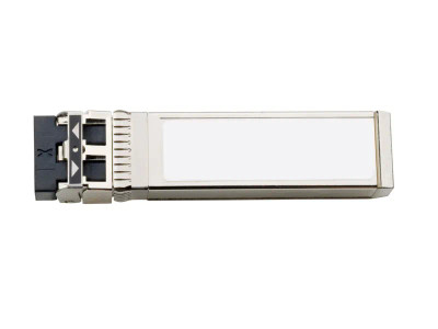 Q2P64A - HP 25Gbps Multi-mode MPO SFP28 Transceiver