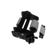Q3948-67904 - HP ADF Pickup Roller Kit