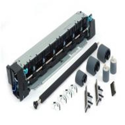Q5669-67073 - HP 24 Preventive Maintenance Kit for DesignJet Z3100 24-IN Photo Printer