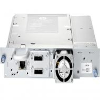 Q6Q68A - HP MSL LTO-8 SAS Tape Drive