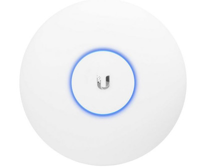 UAP-AC-PRO-US - Ubiquiti 802.11ac Wireless Access Point