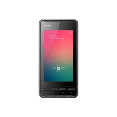 PA700-NAV2SG2 - Unitech Handheld Mobile Computer