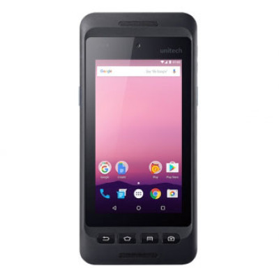 PA726-QALF9MDG - Unitech Handheld Mobile Computer
