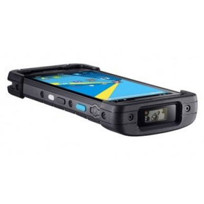 PA730-QGVFUMDG - Unitech Handheld Mobile Computer