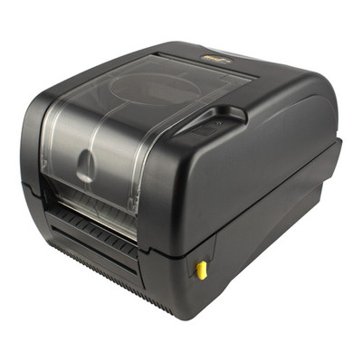 633808402006 - Wasp WPL305 Barcode Label Printer Thermal Printer