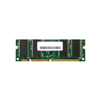 Q7725-67960 - HP 32MB Compact Flash Firmware Memory